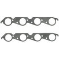 2.13 In. Exhaust Header Gasket Sets V625