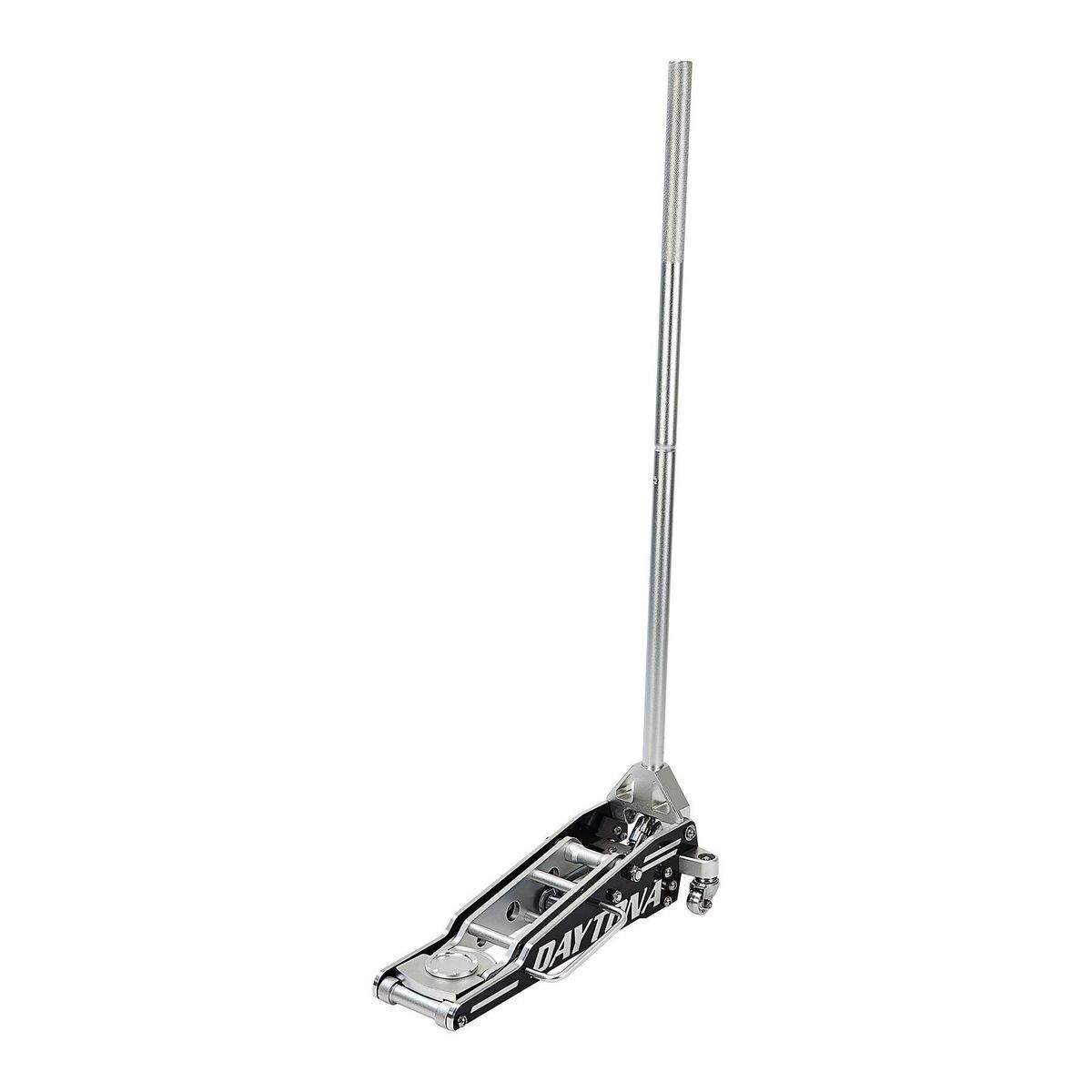 1.5 Ton Aluminum Racing Jack with RAPID PUMP I176995