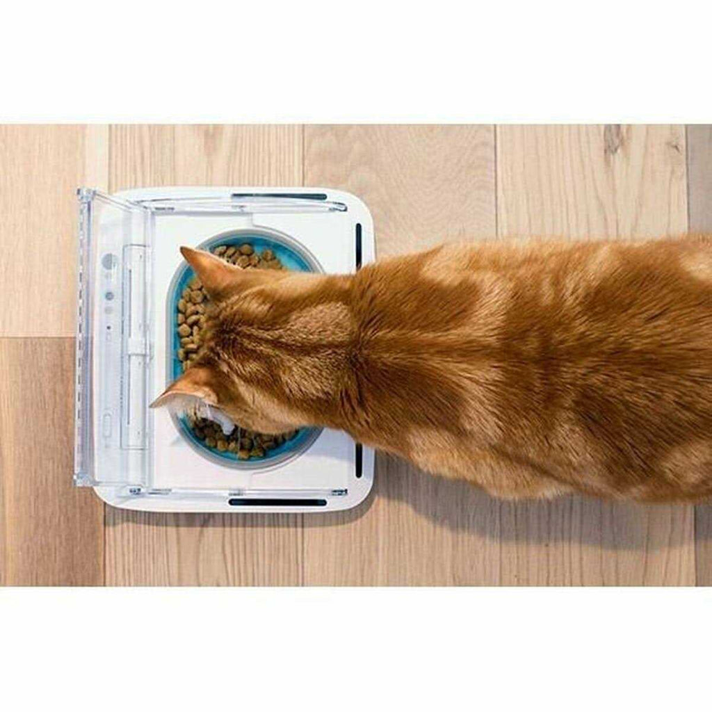 Surefeed Sealed Pet Bowl V3179