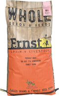 Shelled Corn Non-GMO 50 lb Y568193