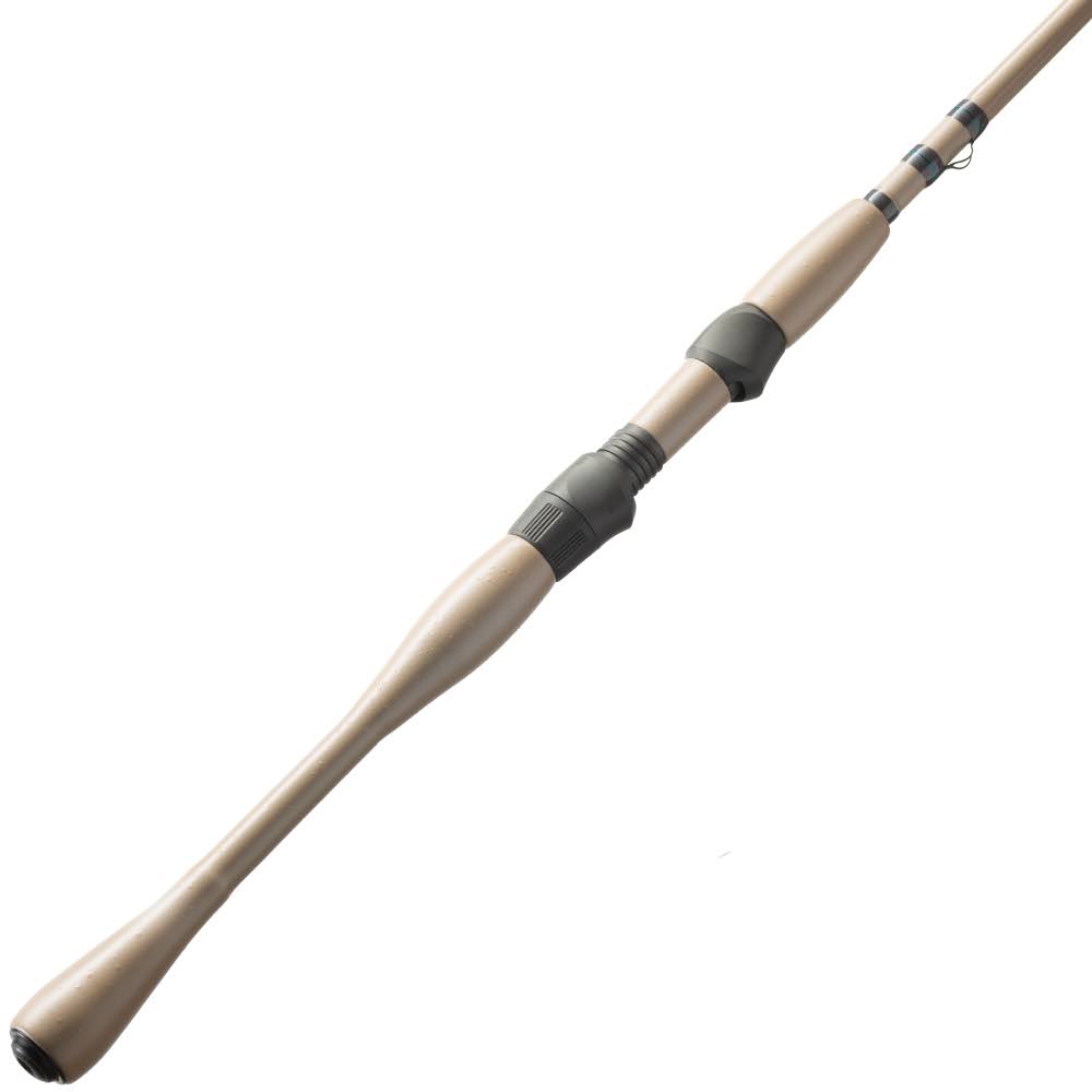 Legend Xtreme Inshore Spinning Rod U3618