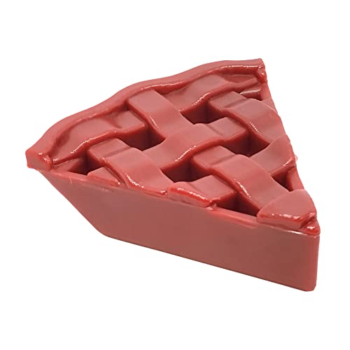 Durable Non-Toxic Nylon Dog Chew Toy K5196