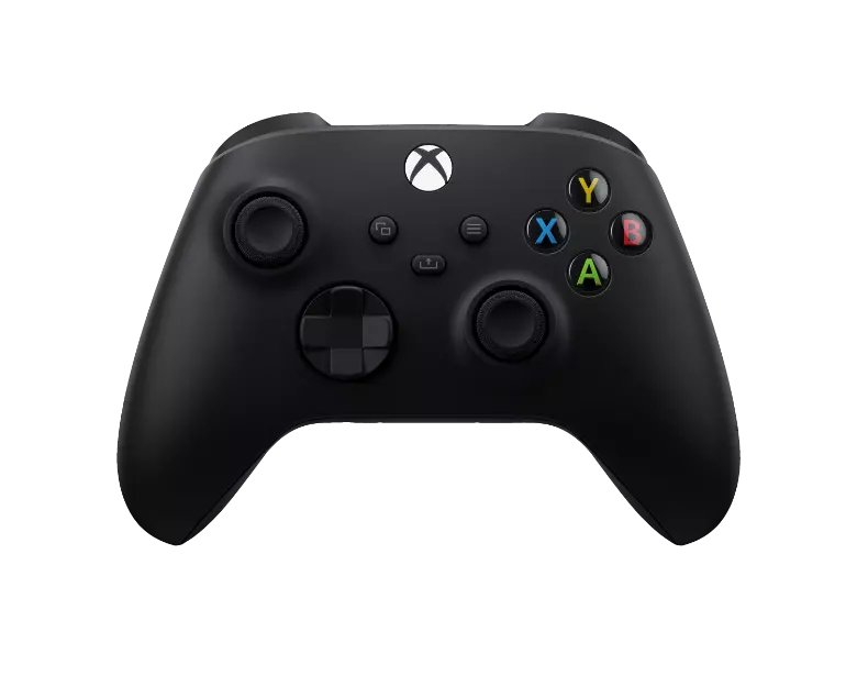Xbox Series X 1TB Video Game Console P906