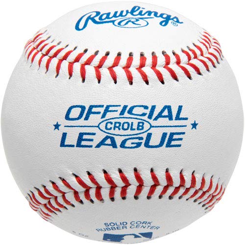 30 Ball Pack with Bucket B65582