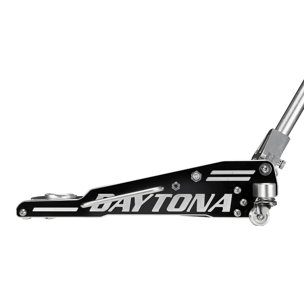 1.5 Ton Aluminum Racing Jack with RAPID PUMP I176995