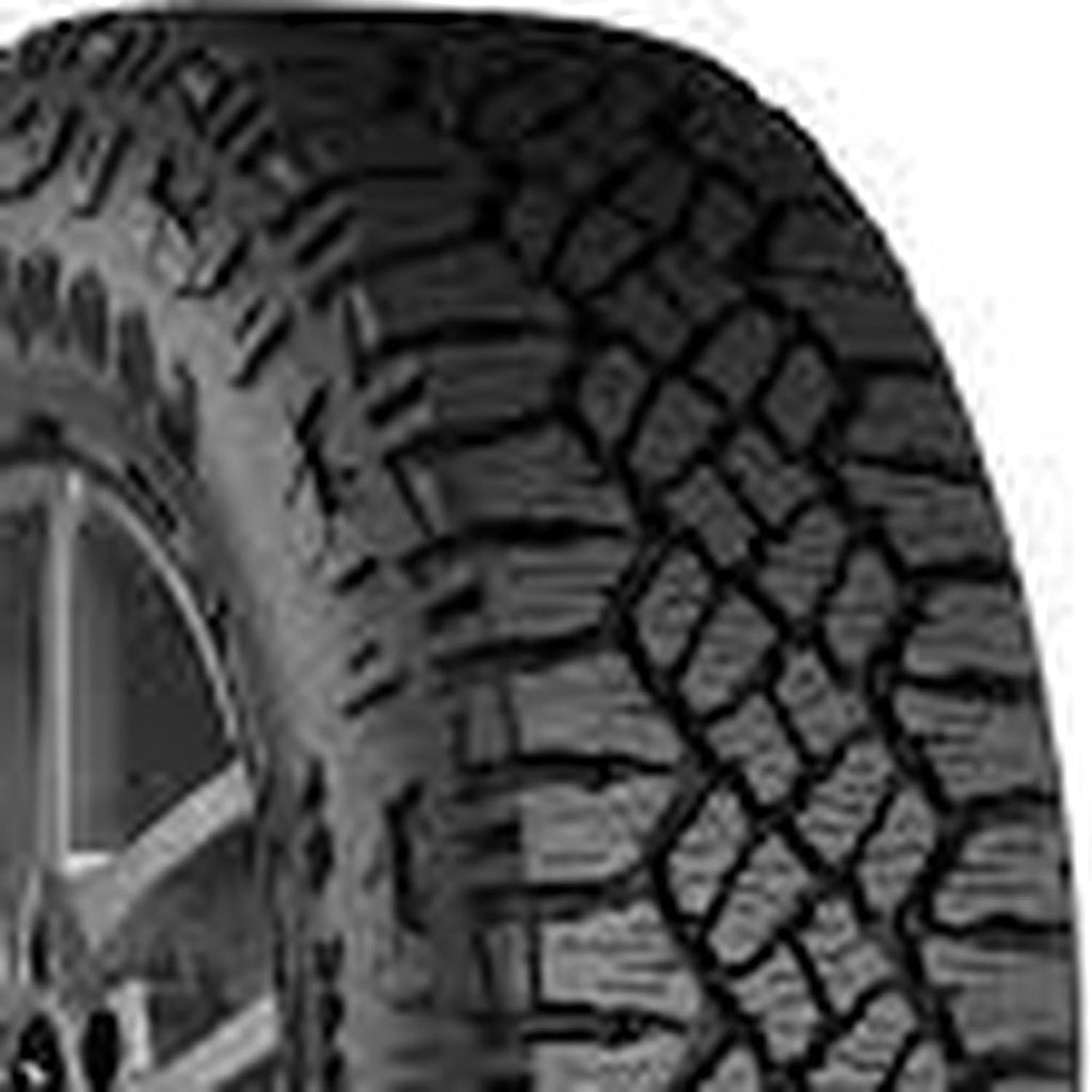275/60R20 115T Light Truck Tire L49661