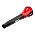 20V Cordless Jet Fan Blower N2687