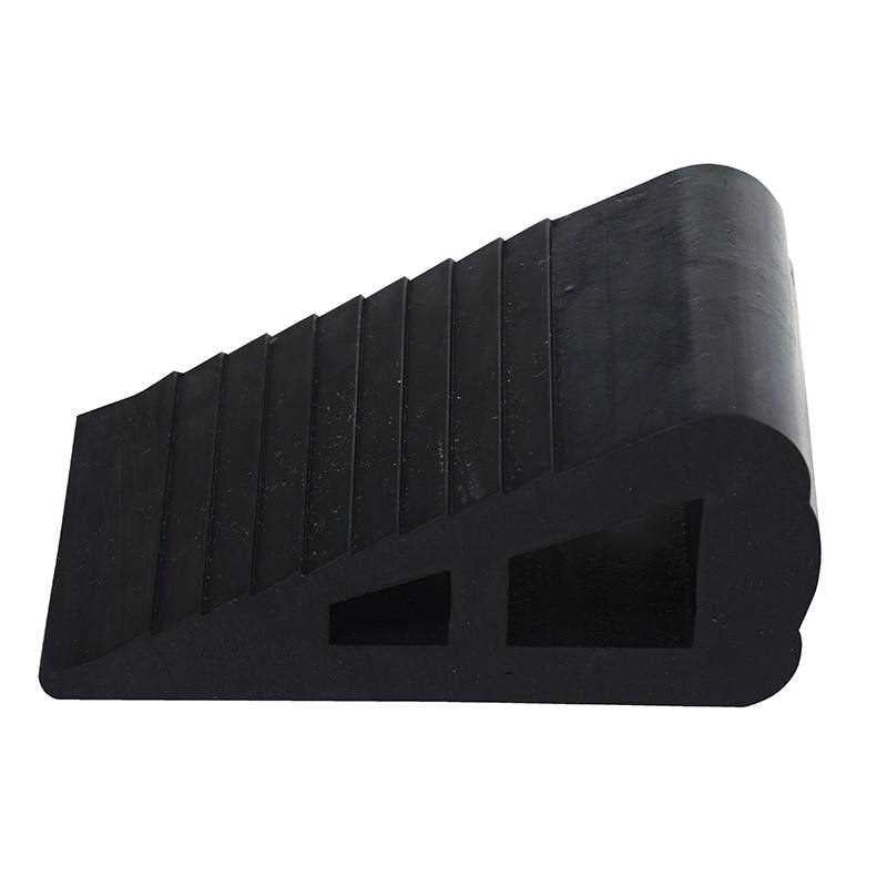 Industrial Rubber Wedge S68711