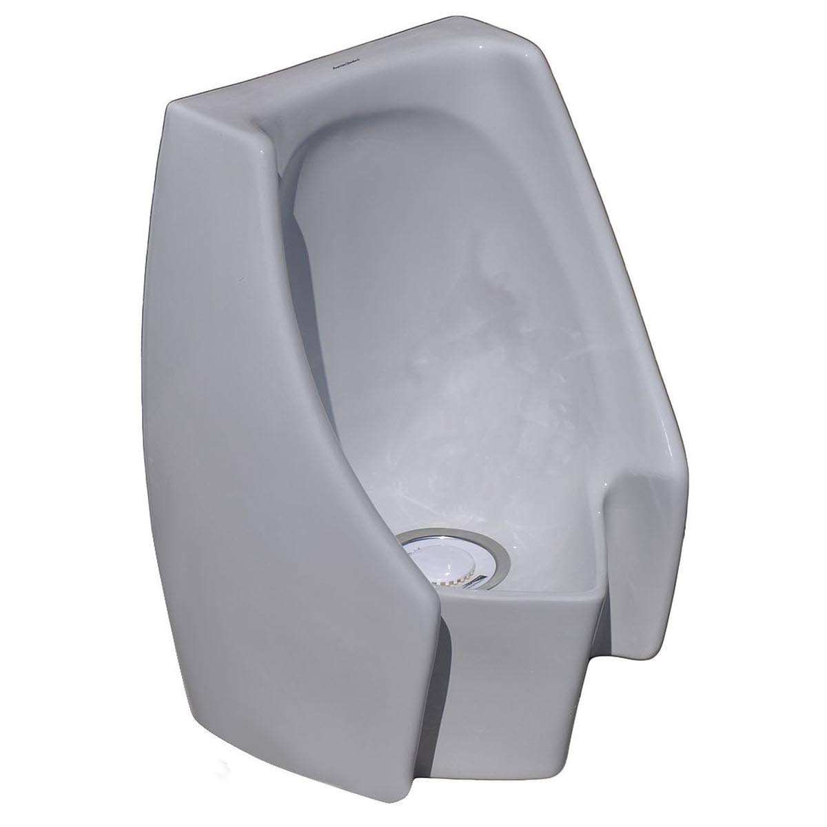 Waterless Urinal B82752