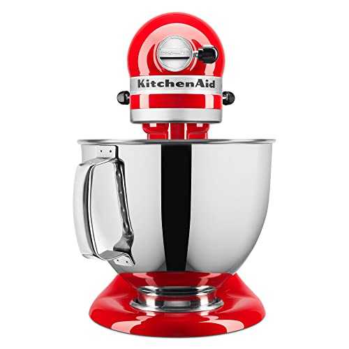 5-Quart Tilt-Head Stand Mixer M222944