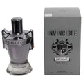 Eau De Toilette 3.4 fl.oz B383763