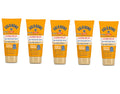 5.5 oz Ea Medicated Skin Protectant Cream K166