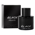 3.4 oz Eau de Toilette Y8872