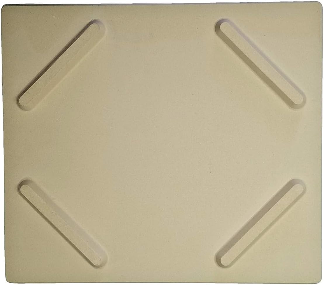 Pizza Oven Stone Replacement P298609