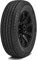 LT265/70R17 E/10PLY BSW Tire N831493