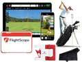 20+ Swing Data Parameters Golf Simulator and Launch Monitor V12518