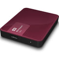 3TB USB 3.0 Portable External Hard Drive V60667