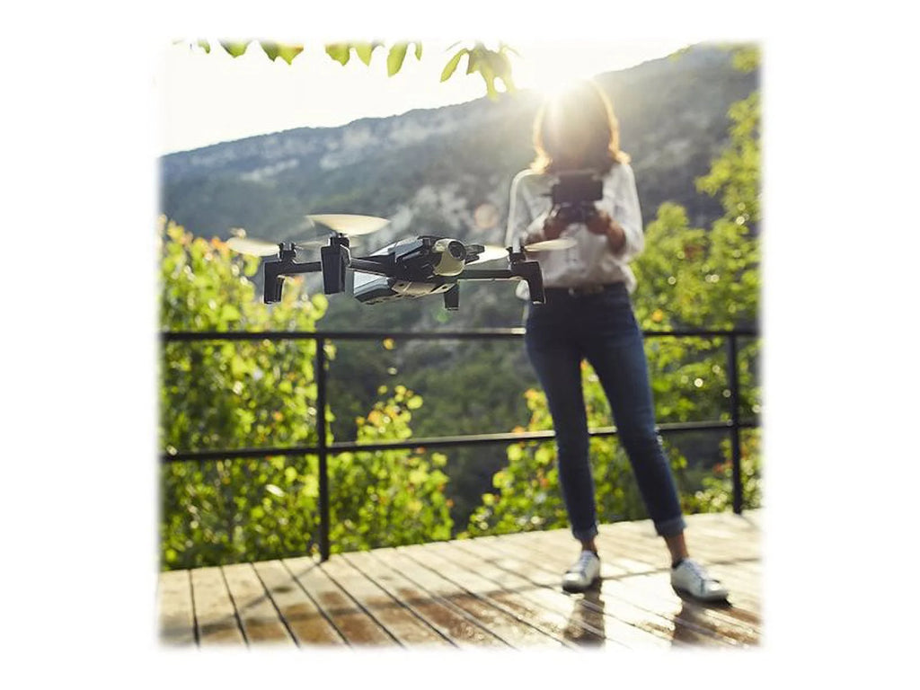 Dark Gray Drone Y947859