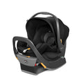 KeyFit 35 Infant Car Seat T859
