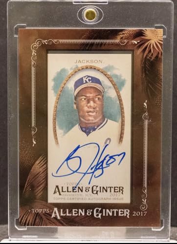 20 Card Mystery Pack with Autograph or Relic and 3 Rookie Cards P4064