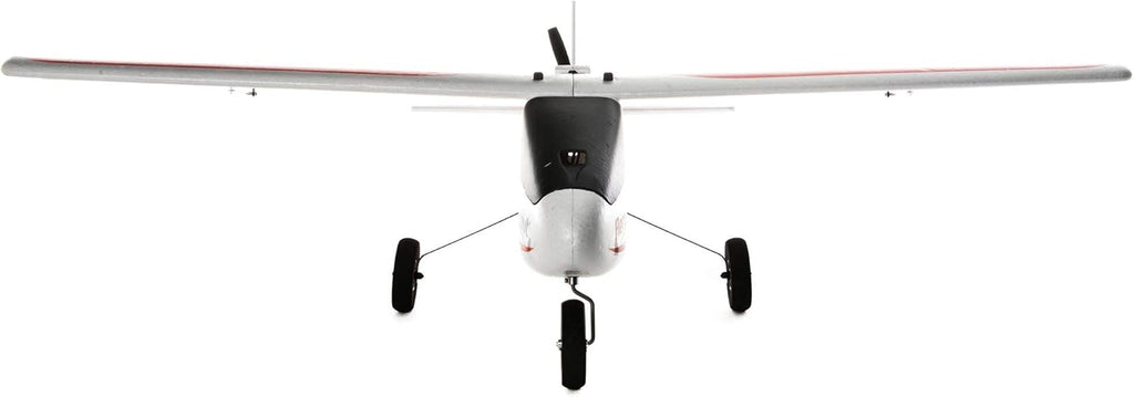 RC Airplane 1.1m RTF Basic Z5191