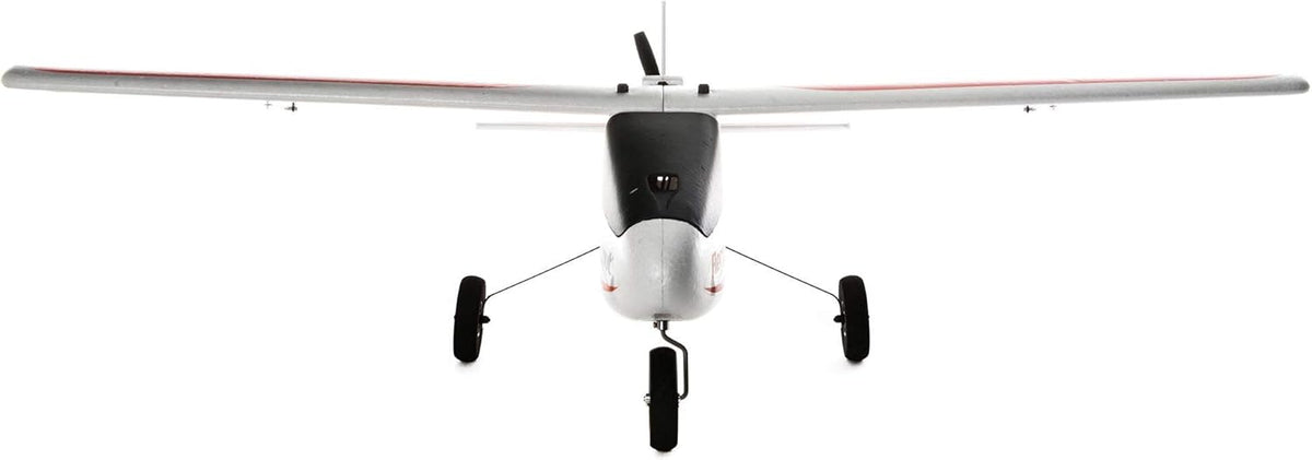 RC Airplane 1.1m RTF Basic Z5191