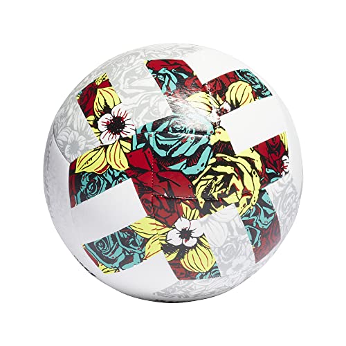 Soccer Ball X6958