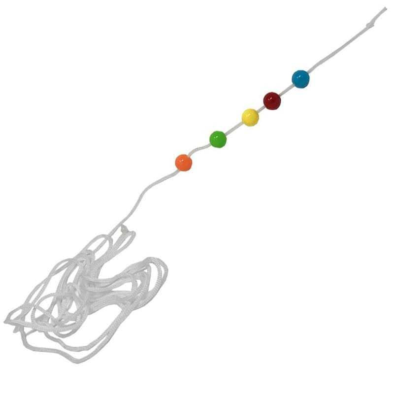 10 Foot Vision Convergence Training Tool J6572