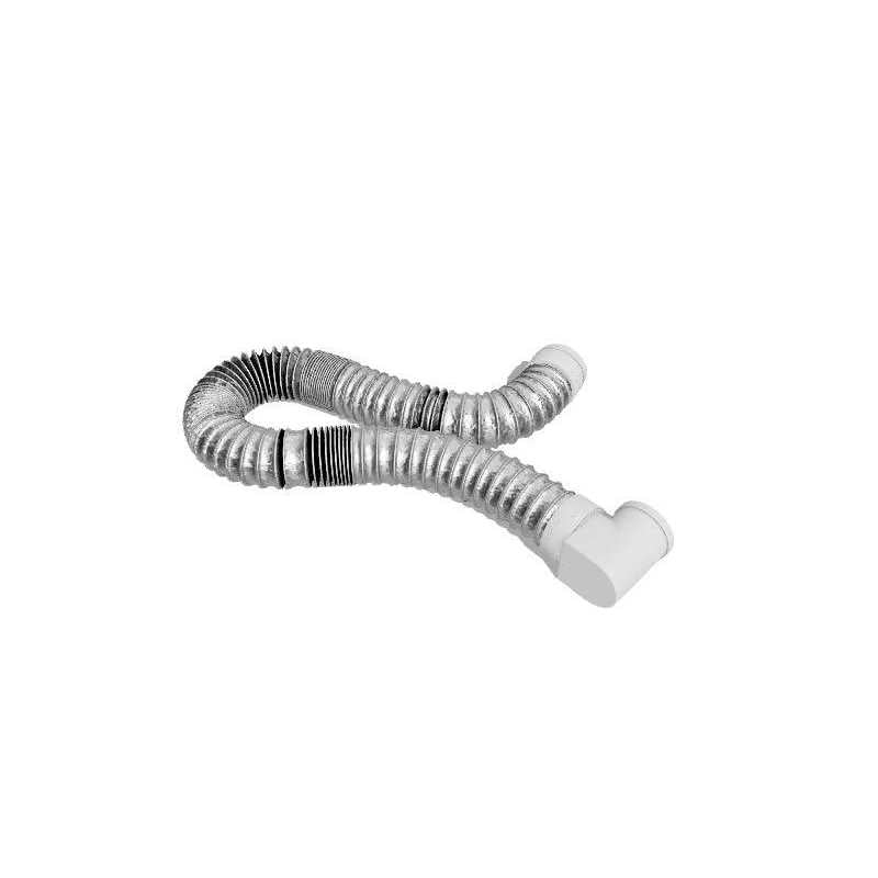 Dryer Vent Connector Kit L5344