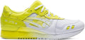 White Gel-Lyte Shoes Q8989
