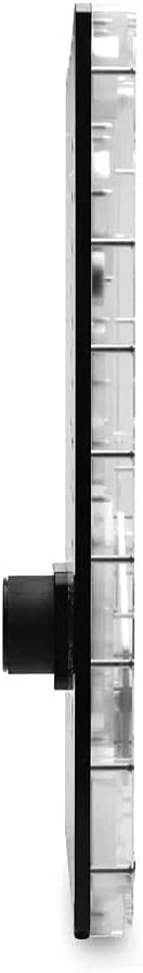 Plexi Distroplate Q812