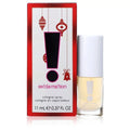 Mini Cologne Spray 0.37 Oz Pack 2 O739453