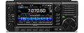 IC-705 HF/VHF/UHF All Mode Portable QRP 5W/10W Transceiver P882425