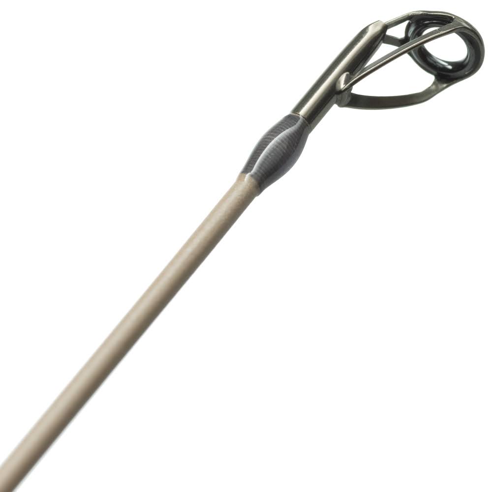 Legend Xtreme Inshore Spinning Rod U3618