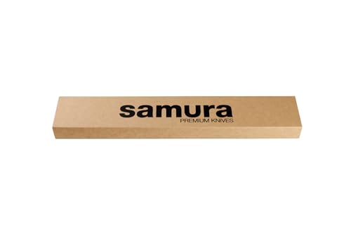 Santoku Kitchen Knife 7.0" High Carbon Stainless Steel B81527