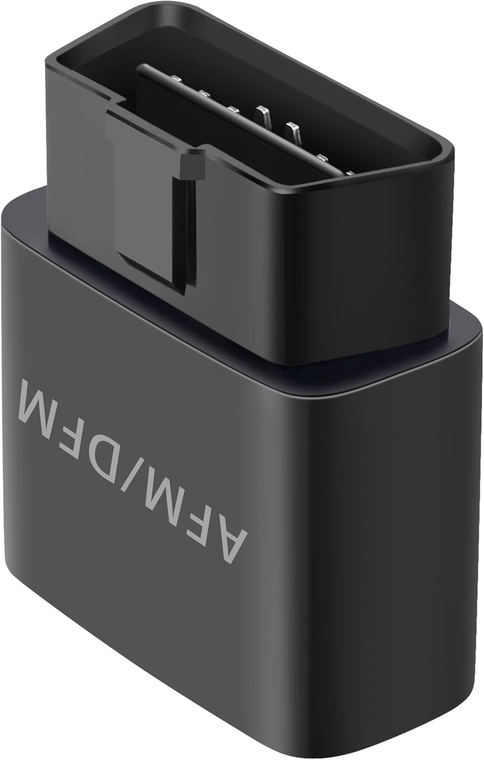 Active Fuel Management Disabler Compatible with V6 V8 GM Motors T7830