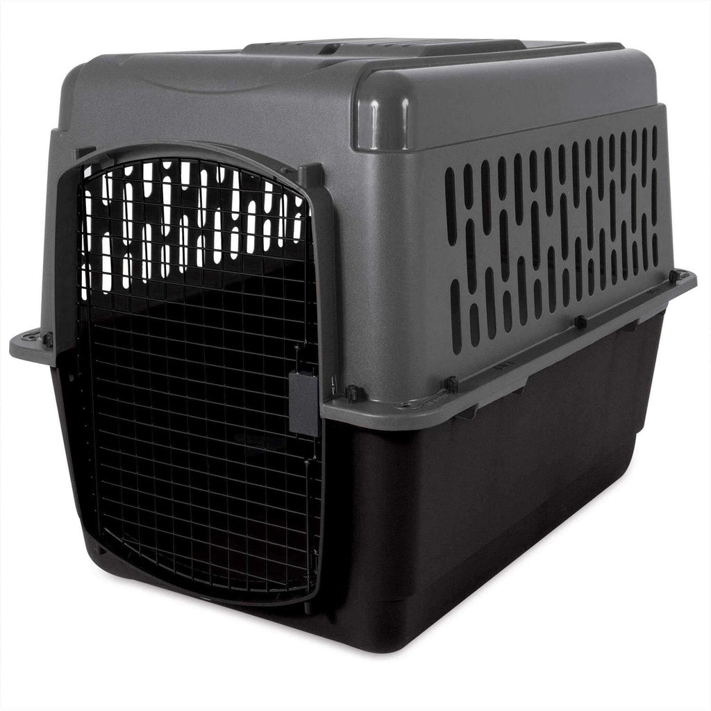 Pet Carrier X67055