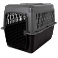 Pet Carrier X67055