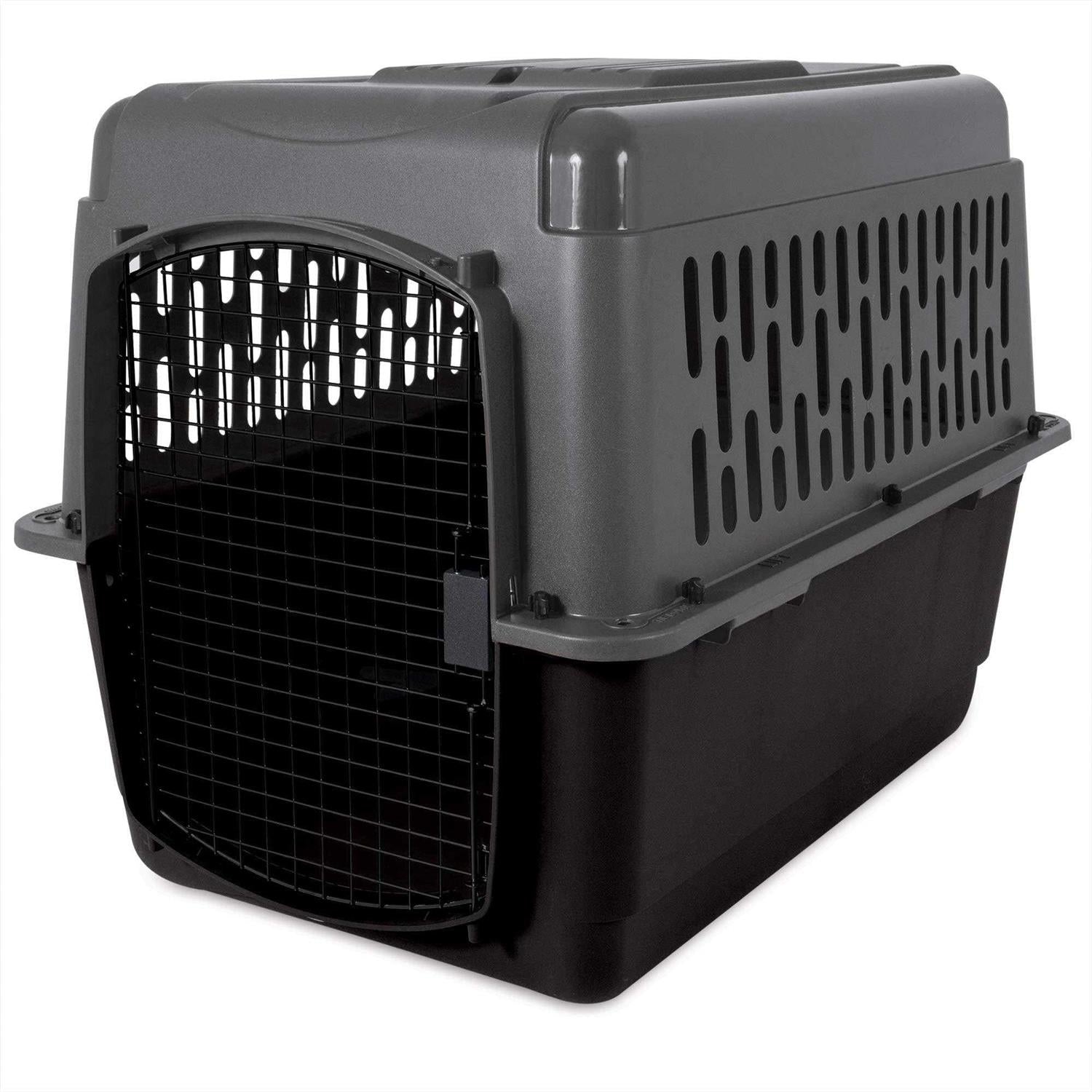 Pet Carrier X67055
