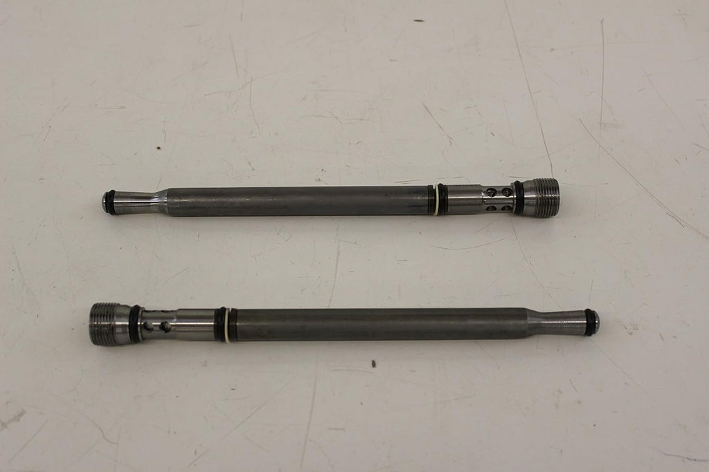 Fuel Supply Tube D4963