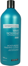 33.8 oz Moisturizing Finishing Lotion D1895
