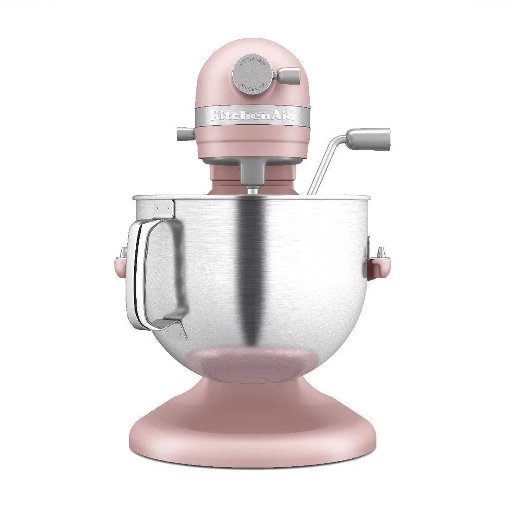 7-Quart Bowl-Lift Stand Mixer F67093