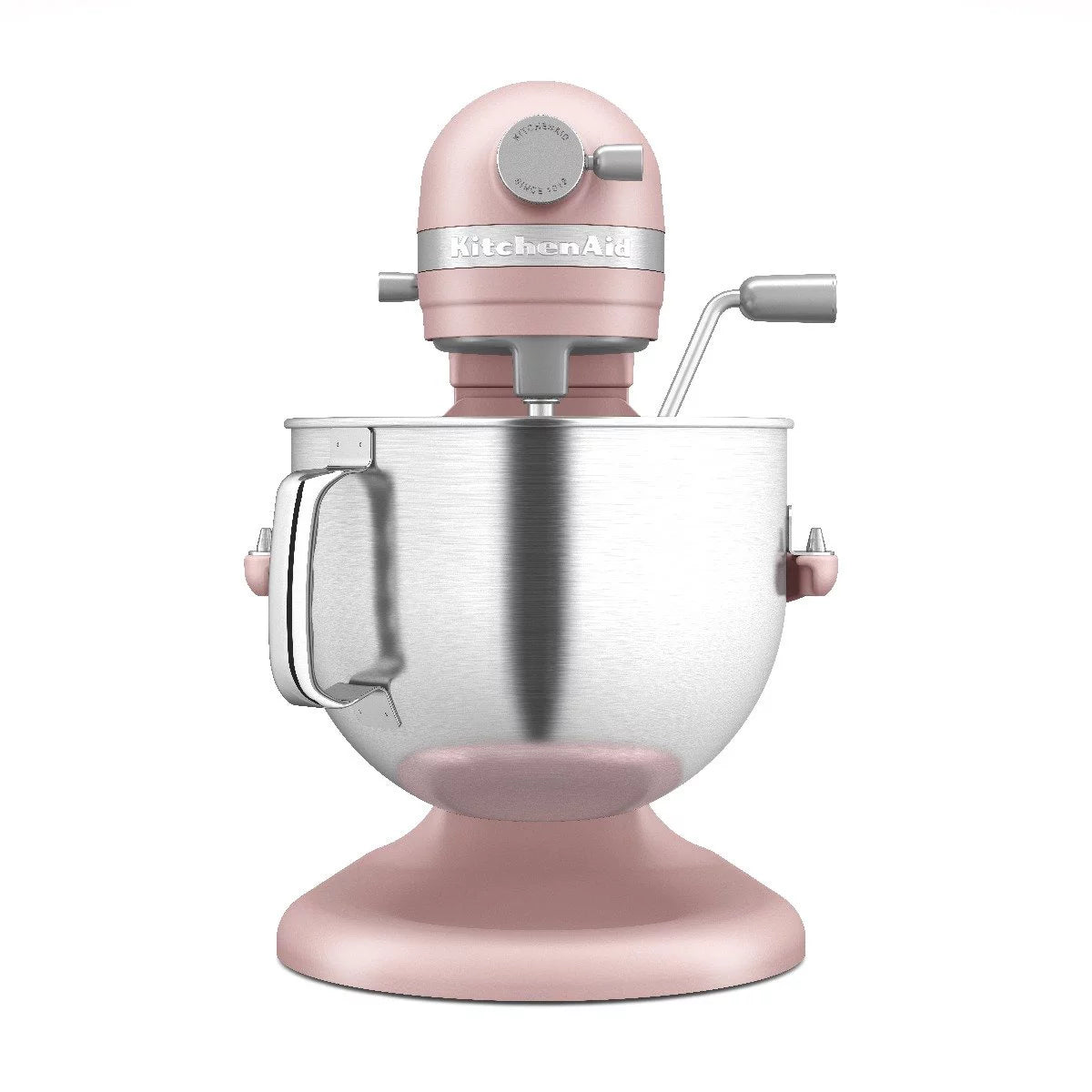 7-Quart Bowl-Lift Stand Mixer F67093