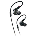 Professional In-Ear Monitor Headphones R5141