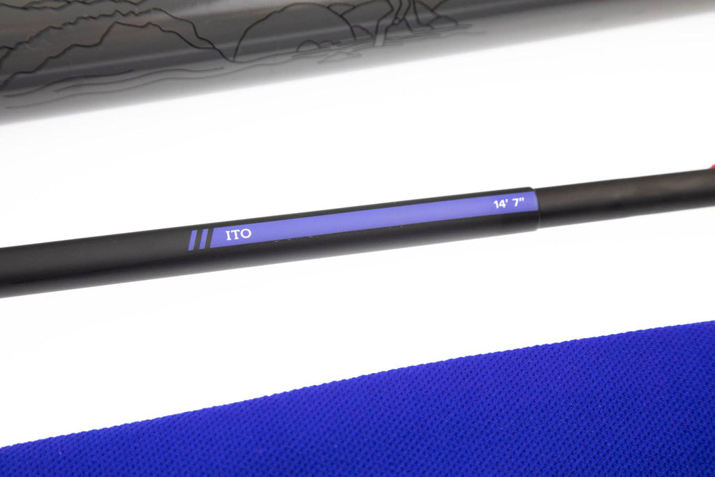 Ito Fly Rod Y581244