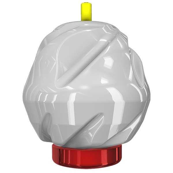 Storm Phaze II Bowling Ball U534920