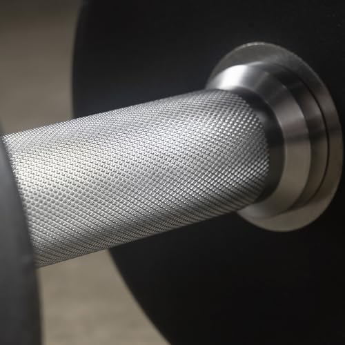 Urethane Dumbbell Sets O14688