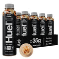 Chocolate Meal Replacement Drink, 20g Protein, 16.9 Fl Oz (12 Pack) A985