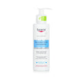 DermatoClean Latte Detergente 200ml R480806