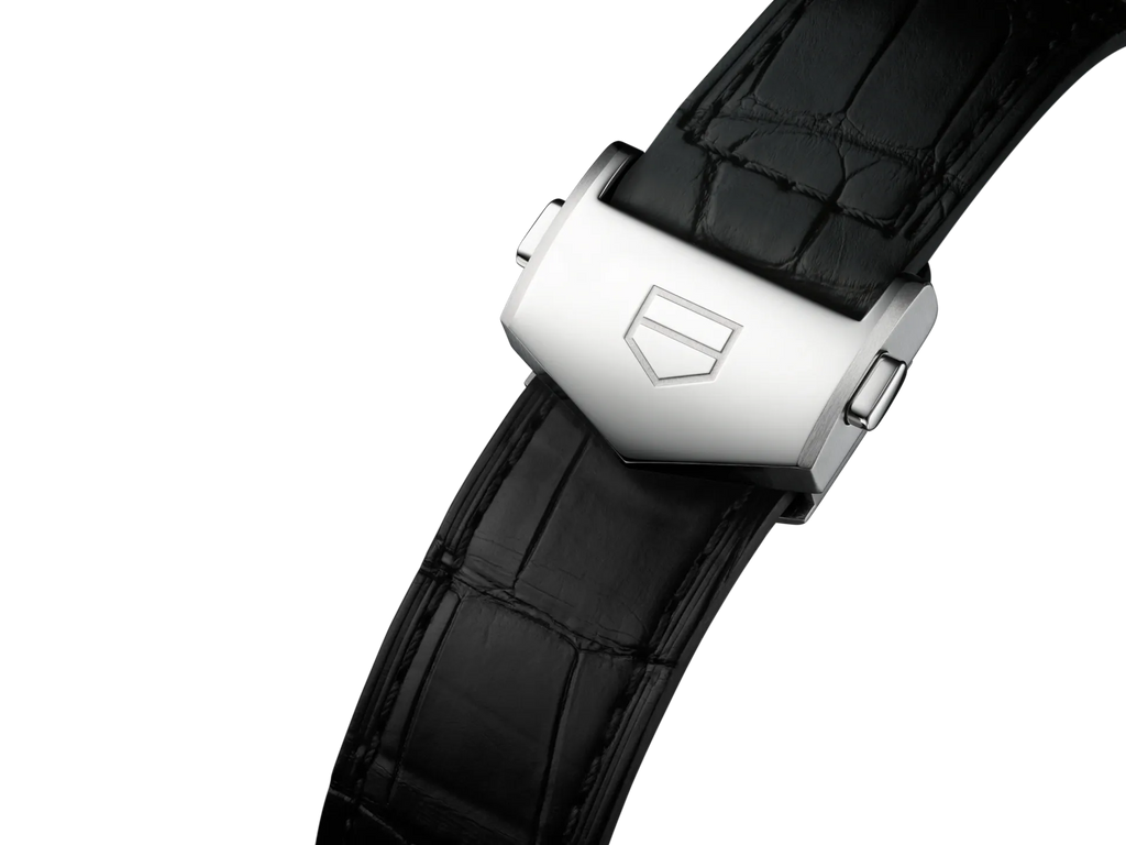 Chronograph Watch V439936